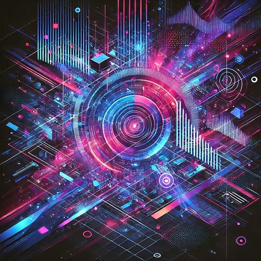 vinyl cover
